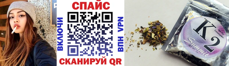 ссылка на мегу маркетплейс  Сегежа  Бутират оксана  где продают наркотики 