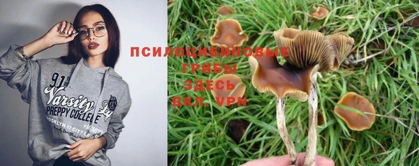 мет Покров